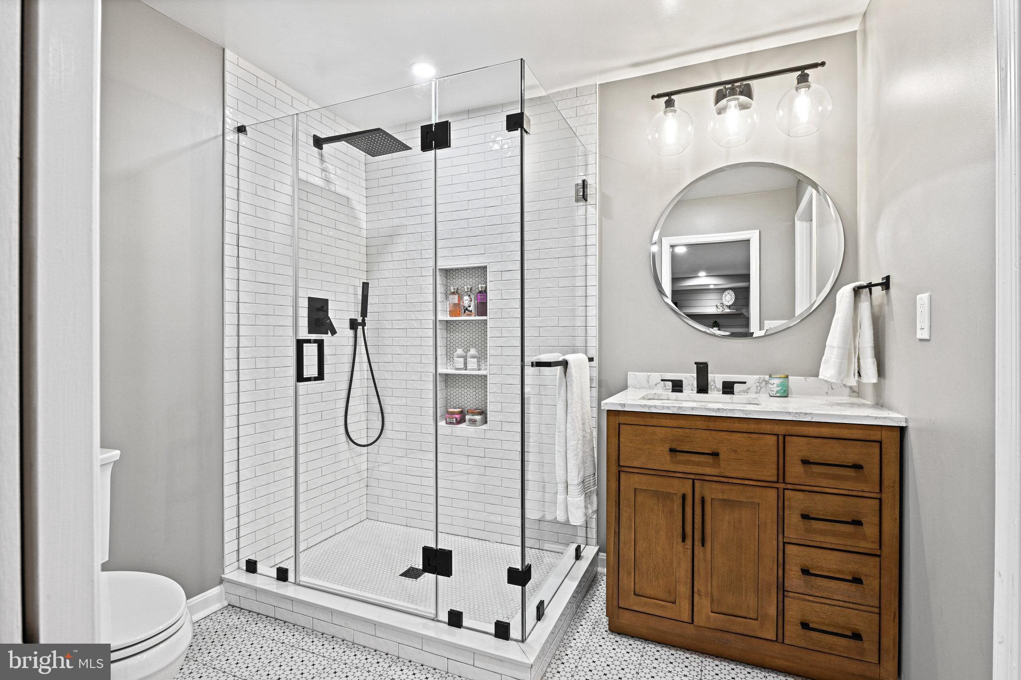 7729 Falstaff Road McLean, VA 22102 - Photo 62 of 73 Gallery Image 62