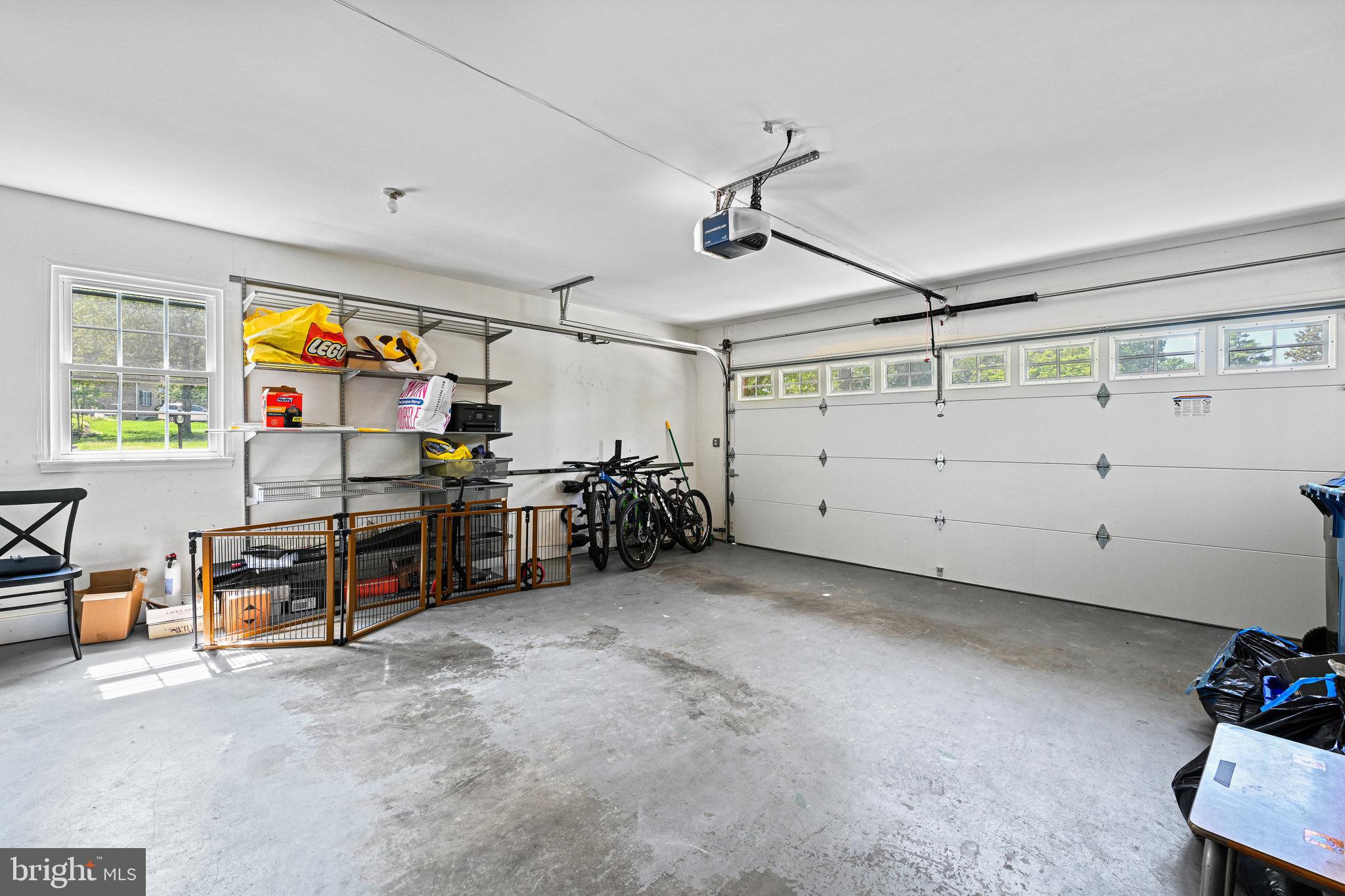 7729 Falstaff Road McLean, VA 22102 - Photo 64 of 73 Gallery Image 64