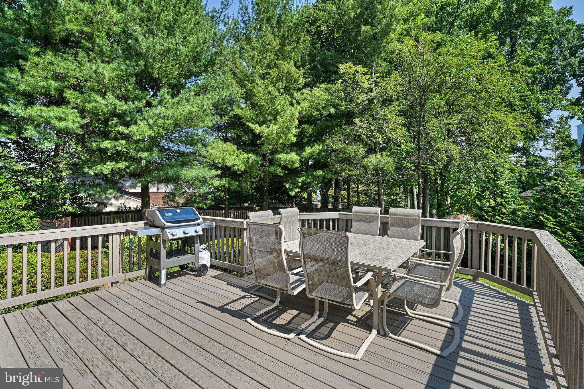 7729 Falstaff Road McLean, VA 22102 - Photo 65 of 73 Gallery Image 65