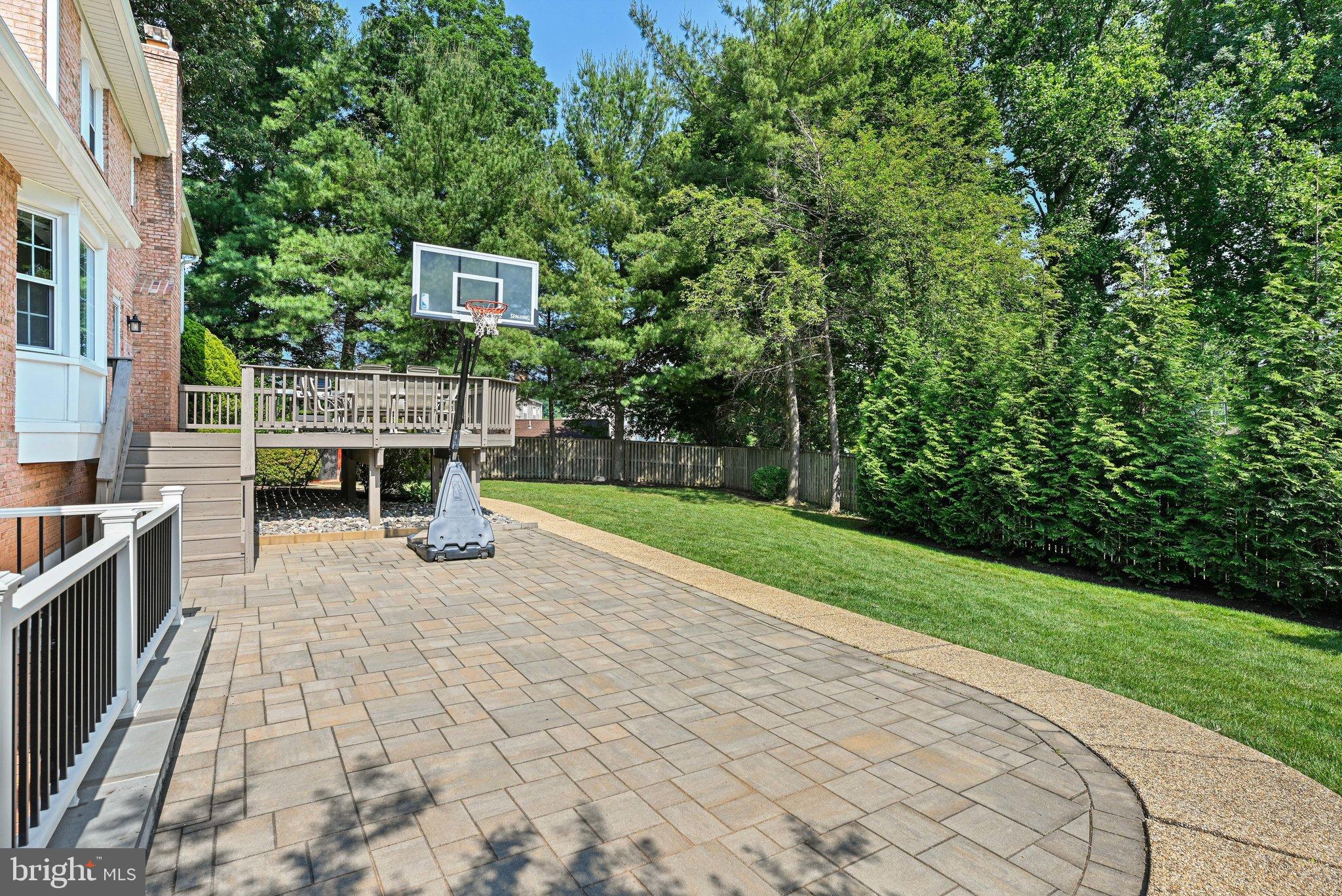 7729 Falstaff Road McLean, VA 22102 - Photo 68 of 73 Gallery Image 68