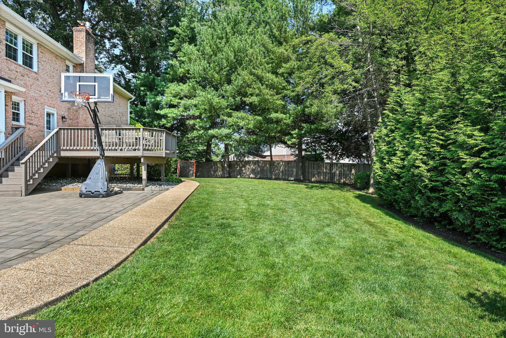 7729 Falstaff Road McLean, VA 22102 - Photo 69 of 73 Gallery Image 69