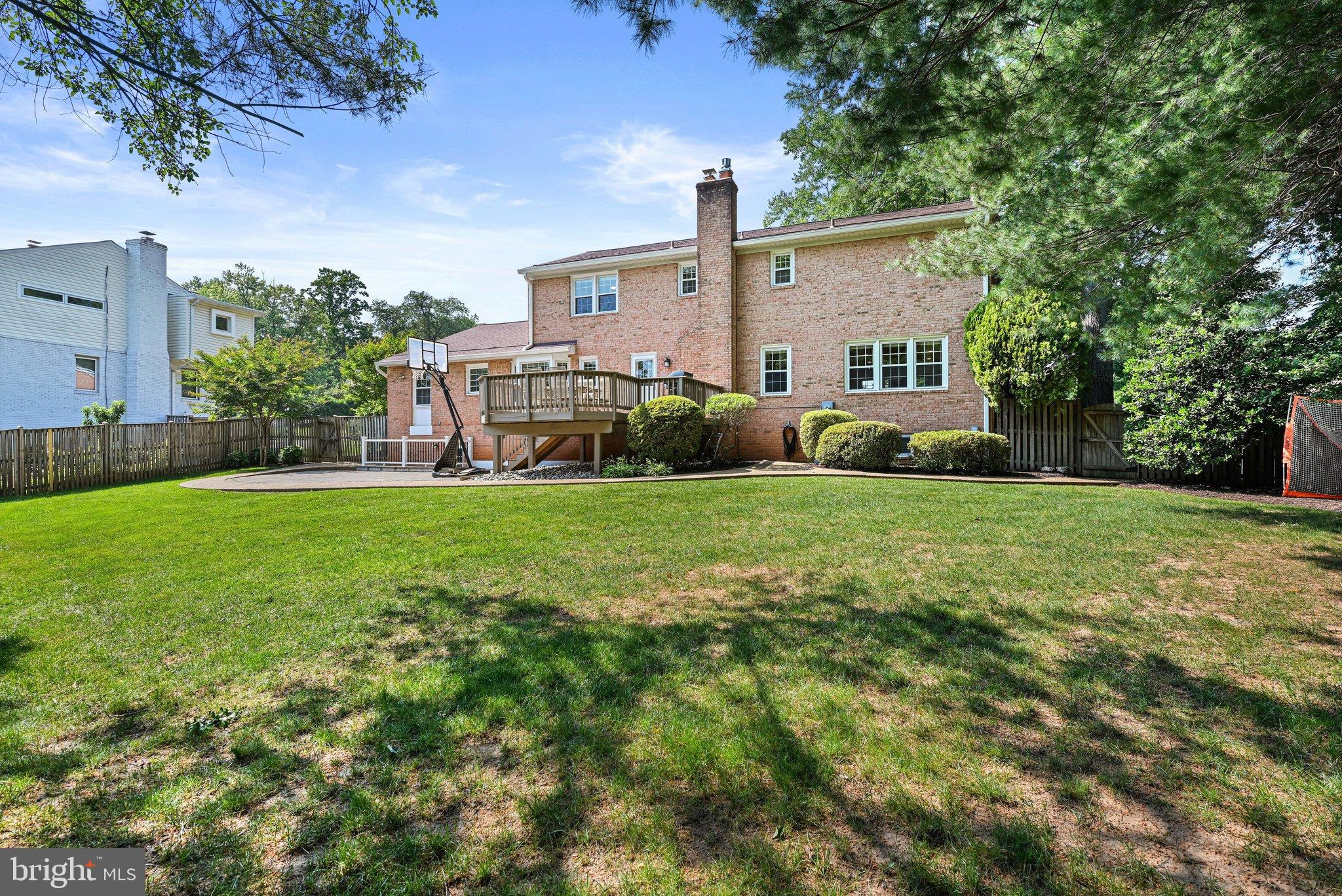 7729 Falstaff Road McLean, VA 22102 - Photo 72 of 73 Gallery Image 72