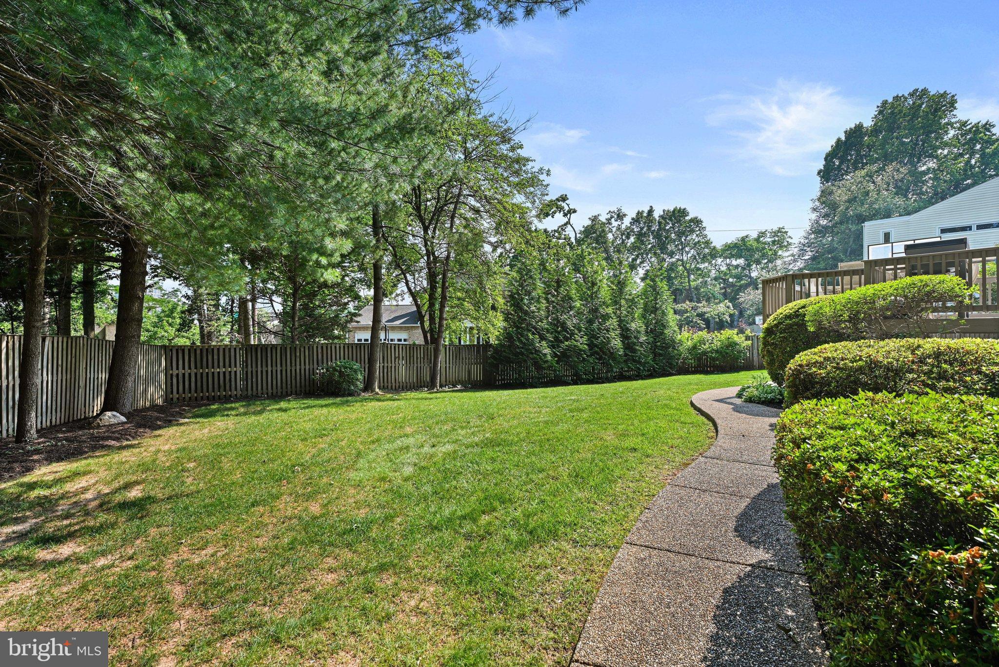 7729 Falstaff Road McLean, VA 22102 - Photo 73 of 73 Gallery Image 73