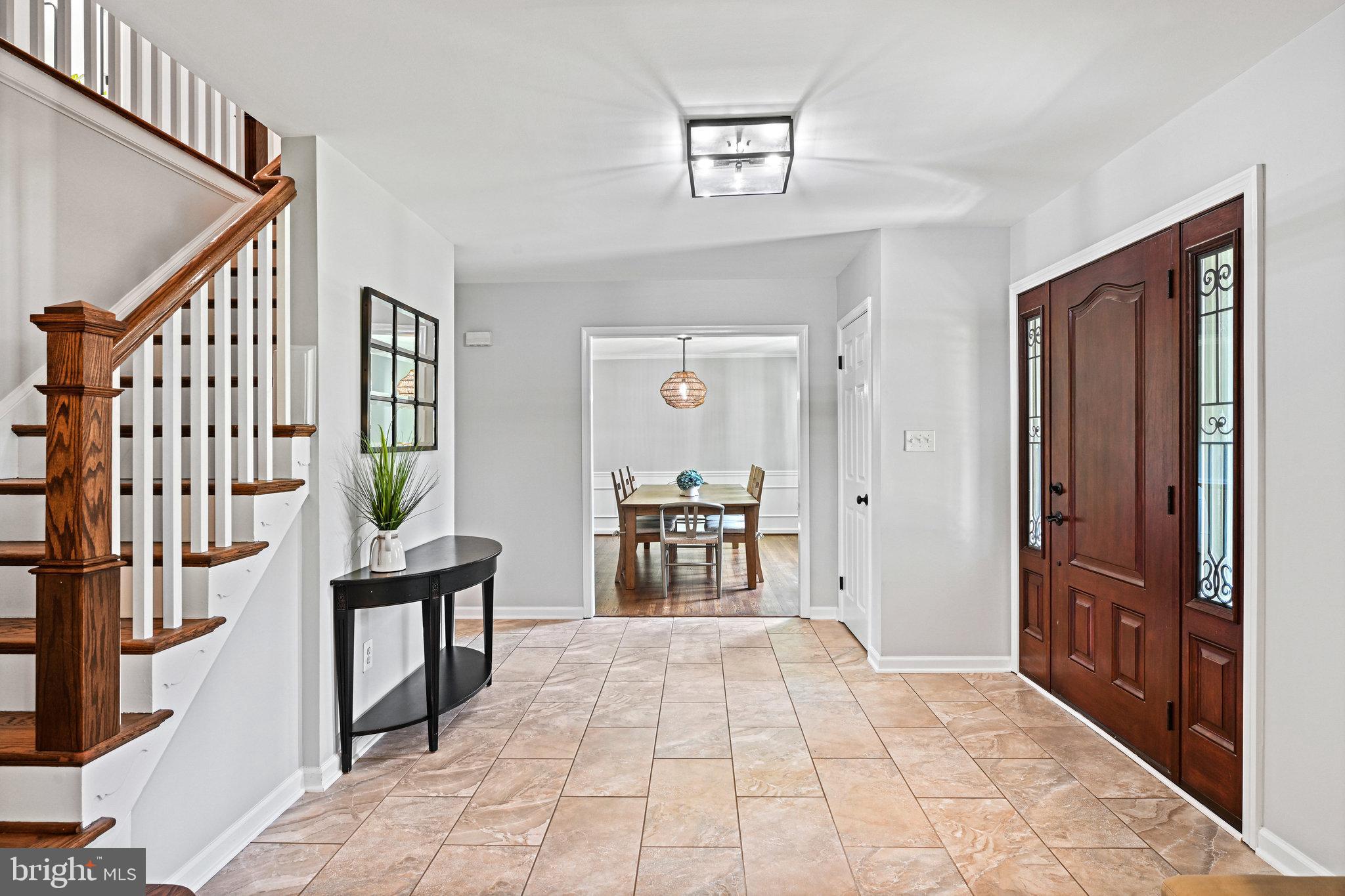 7729 Falstaff Road McLean, VA 22102 - Photo 10 of 73 Gallery Image 10