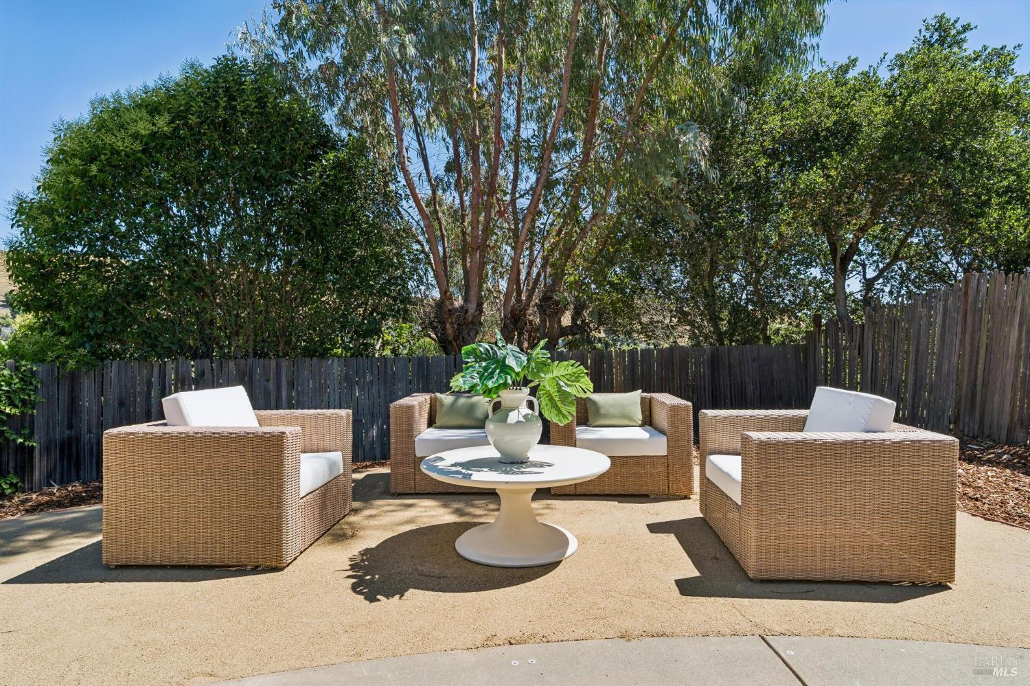 748 Beechnut Court San Rafael, CA 94903 - Photo 57 of 65