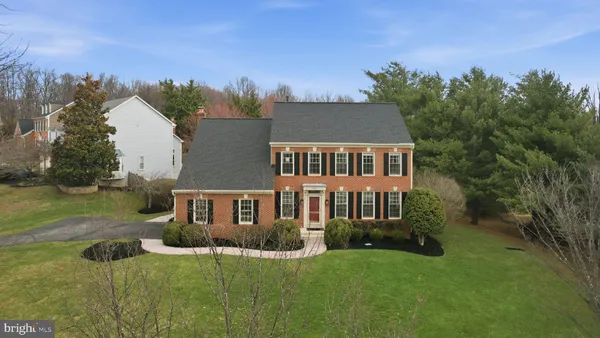 $850,000 | 23601 Founders Place, Damascus, MD 20872