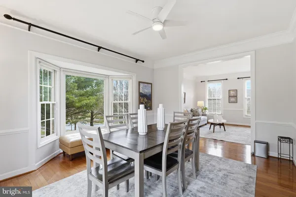 $850,000 | 23601 Founders Place, Damascus, MD 20872