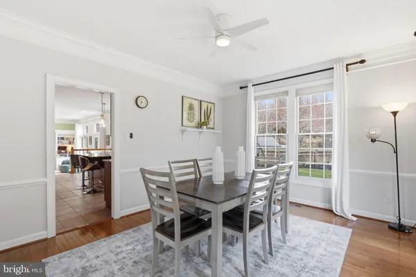 $850,000 | 23601 Founders Place, Damascus, MD 20872