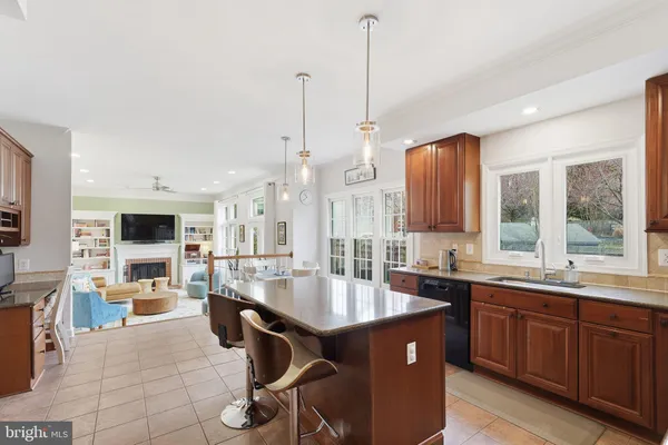 $850,000 | 23601 Founders Place, Damascus, MD 20872