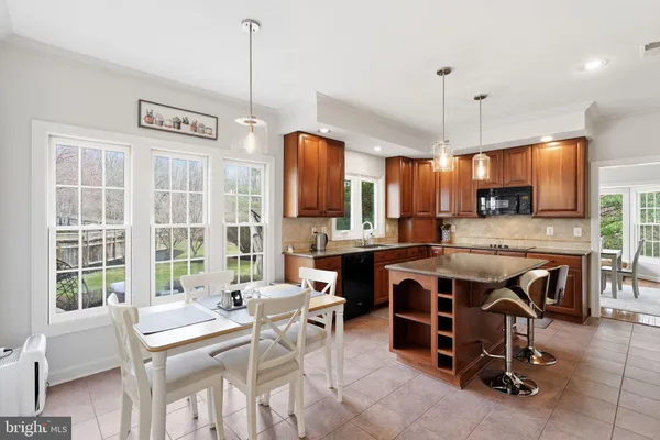 $850,000 | 23601 Founders Place, Damascus, MD 20872