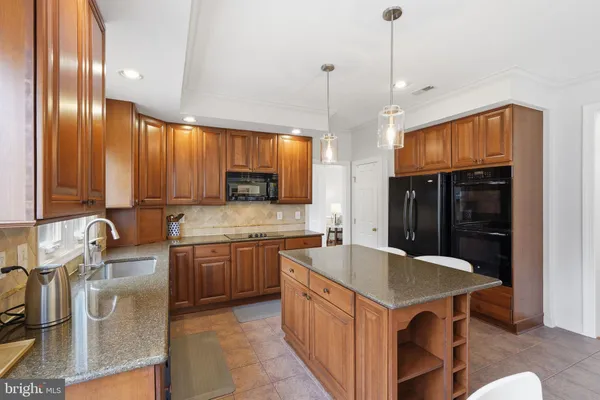 $850,000 | 23601 Founders Place, Damascus, MD 20872