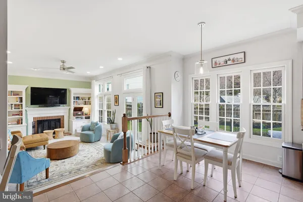 $850,000 | 23601 Founders Place, Damascus, MD 20872