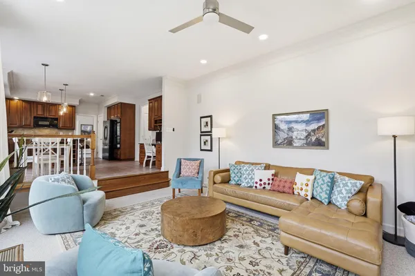 $850,000 | 23601 Founders Place, Damascus, MD 20872