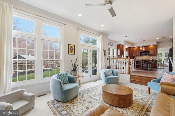 $850,000 | 23601 Founders Place, Damascus, MD 20872