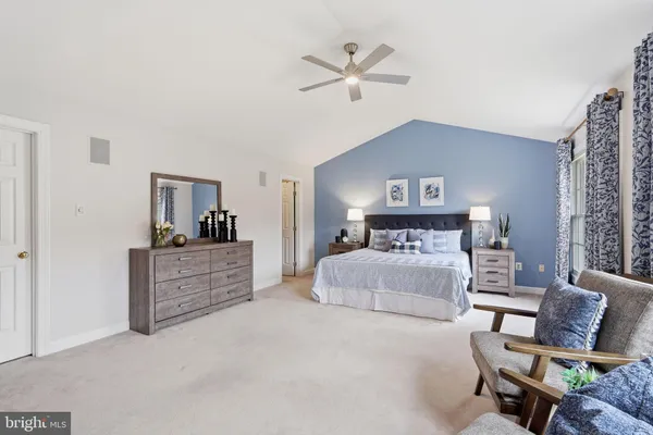 $850,000 | 23601 Founders Place, Damascus, MD 20872