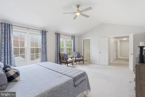 $850,000 | 23601 Founders Place, Damascus, MD 20872