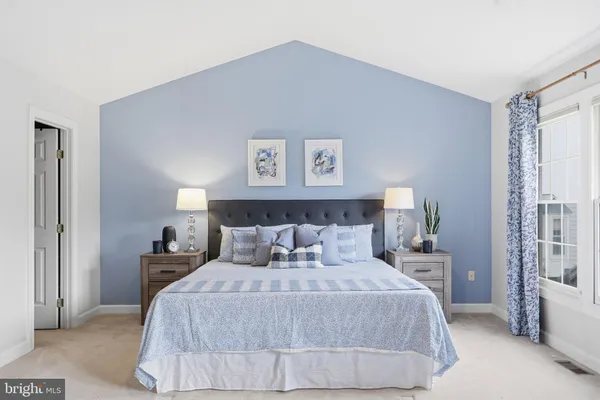 $850,000 | 23601 Founders Place, Damascus, MD 20872