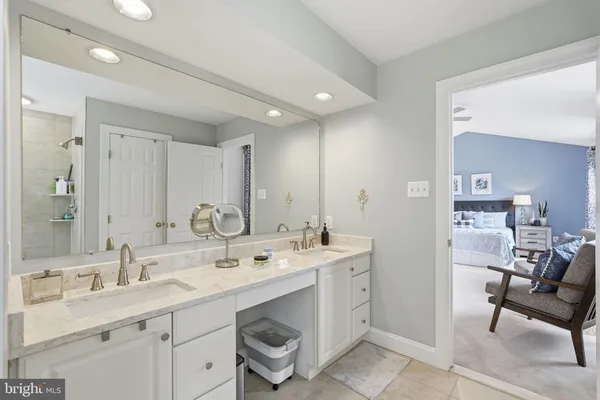 $850,000 | 23601 Founders Place, Damascus, MD 20872