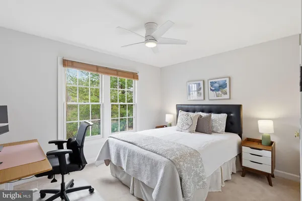 $850,000 | 23601 Founders Place, Damascus, MD 20872