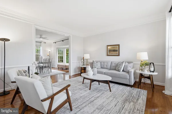 $850,000 | 23601 Founders Place, Damascus, MD 20872