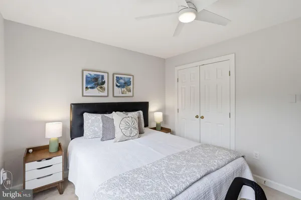 $850,000 | 23601 Founders Place, Damascus, MD 20872