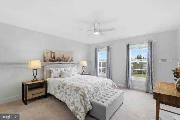 $850,000 | 23601 Founders Place, Damascus, MD 20872