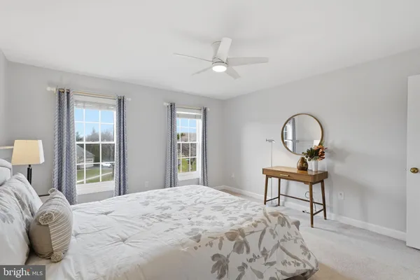 $850,000 | 23601 Founders Place, Damascus, MD 20872