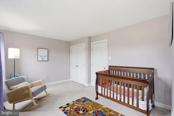 $850,000 | 23601 Founders Place, Damascus, MD 20872