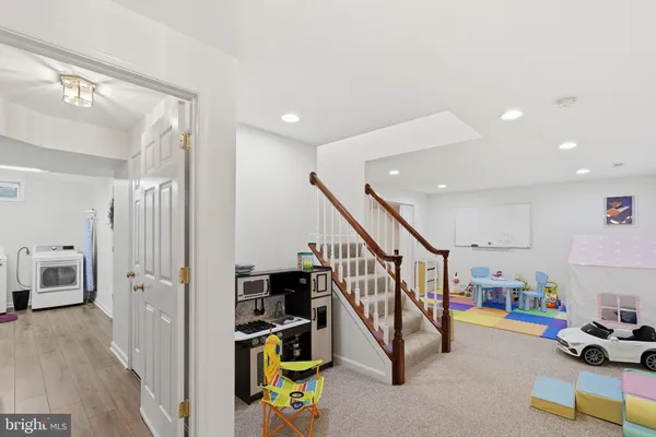 $850,000 | 23601 Founders Place, Damascus, MD 20872