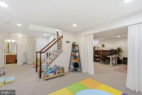 $850,000 | 23601 Founders Place, Damascus, MD 20872