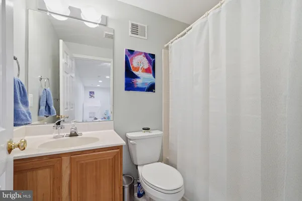 $850,000 | 23601 Founders Place, Damascus, MD 20872
