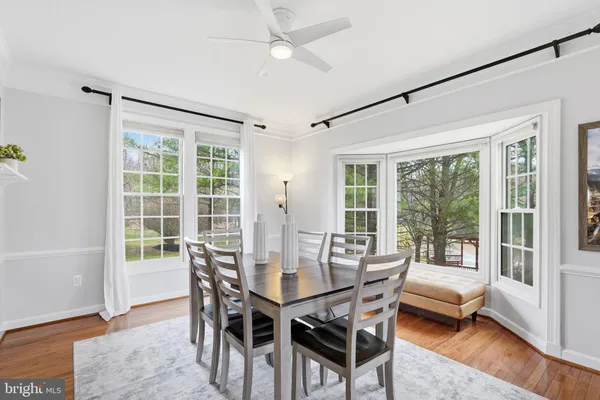 $850,000 | 23601 Founders Place, Damascus, MD 20872