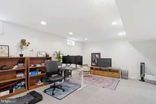 $850,000 | 23601 Founders Place, Damascus, MD 20872