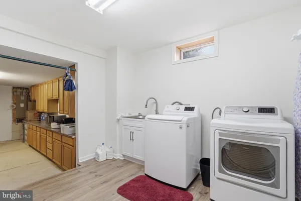 $850,000 | 23601 Founders Place, Damascus, MD 20872