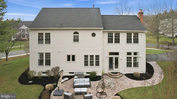 $850,000 | 23601 Founders Place, Damascus, MD 20872