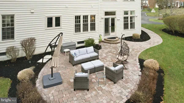 $850,000 | 23601 Founders Place, Damascus, MD 20872