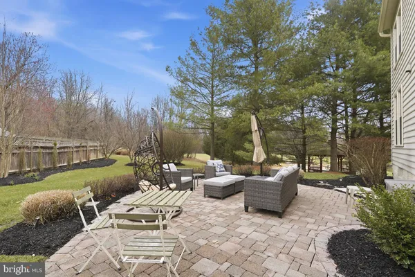 $850,000 | 23601 Founders Place, Damascus, MD 20872
