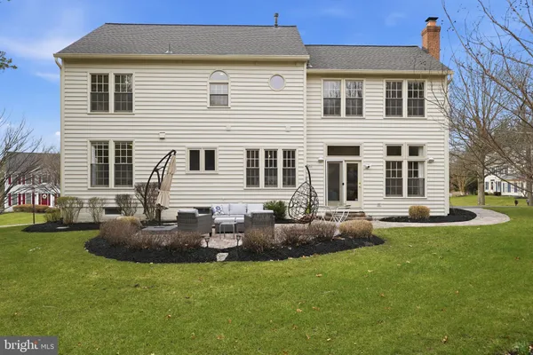 $850,000 | 23601 Founders Place, Damascus, MD 20872