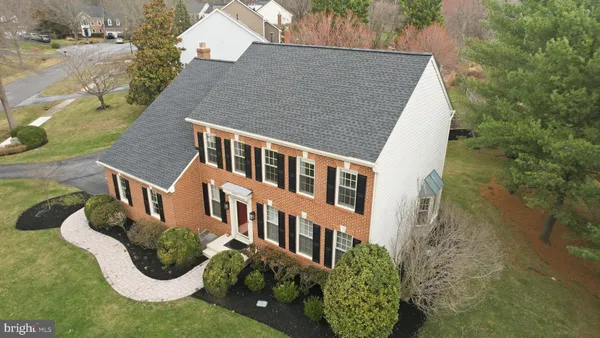 $850,000 | 23601 Founders Place, Damascus, MD 20872