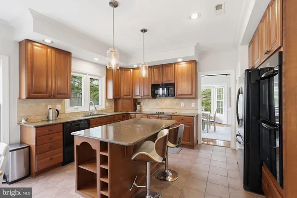 $850,000 | 23601 Founders Place, Damascus, MD 20872