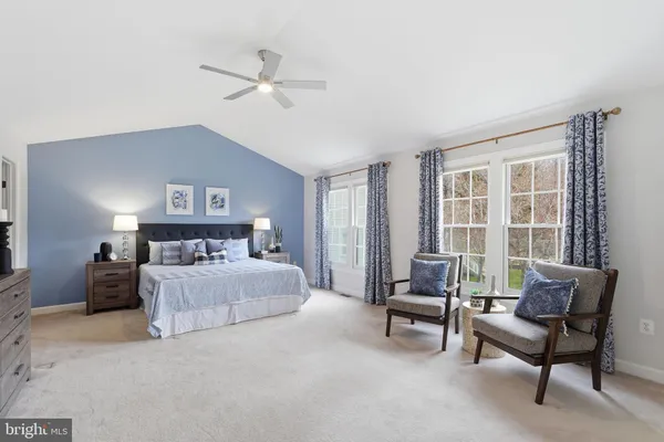 $850,000 | 23601 Founders Place, Damascus, MD 20872