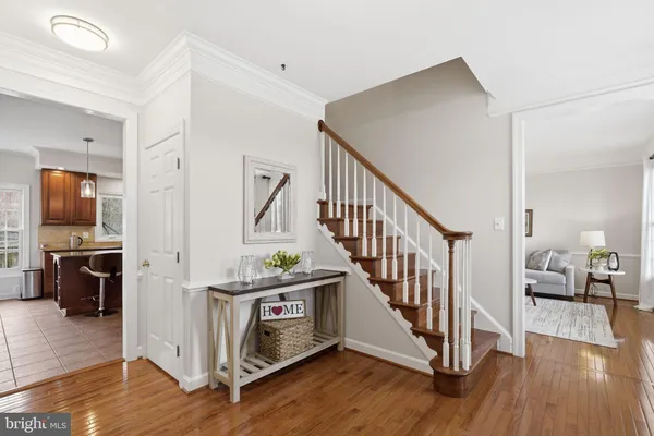 $850,000 | 23601 Founders Place, Damascus, MD 20872