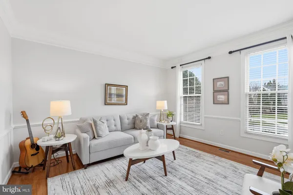 $850,000 | 23601 Founders Place, Damascus, MD 20872