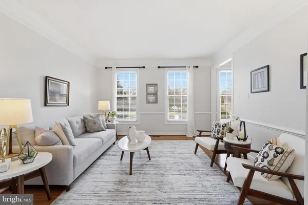 $850,000 | 23601 Founders Place, Damascus, MD 20872