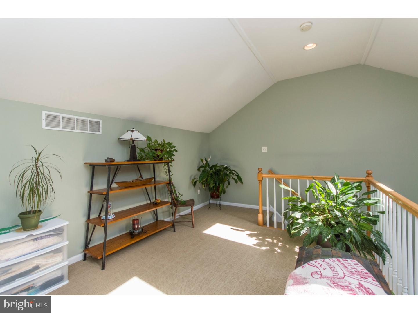 5501 Rinker Circle, Unit 343 Doylestown, PA 18902 - Photo 14 of 23 Loft