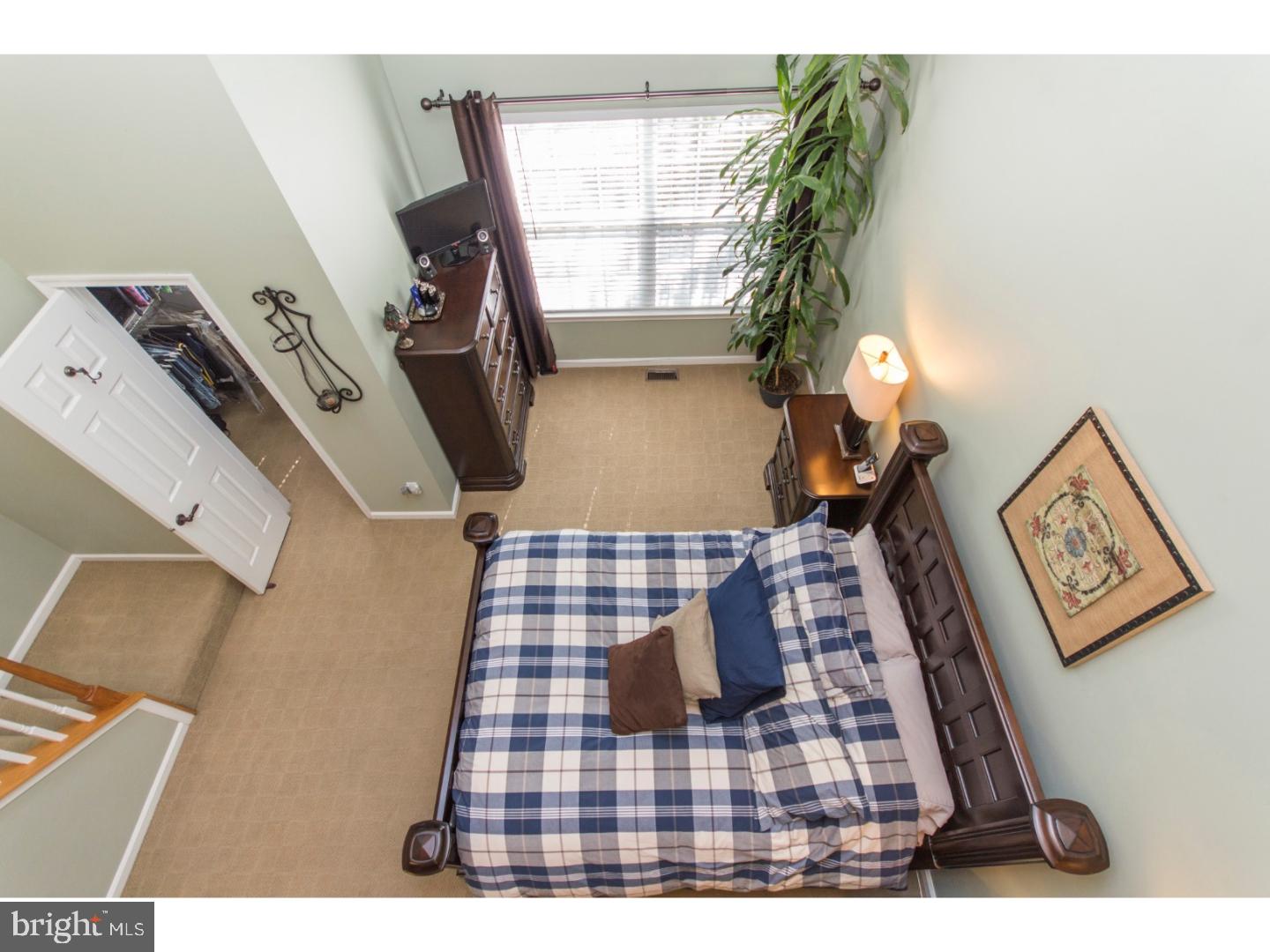 5501 Rinker Circle, Unit 343 Doylestown, PA 18902 - Photo 15 of 23 View