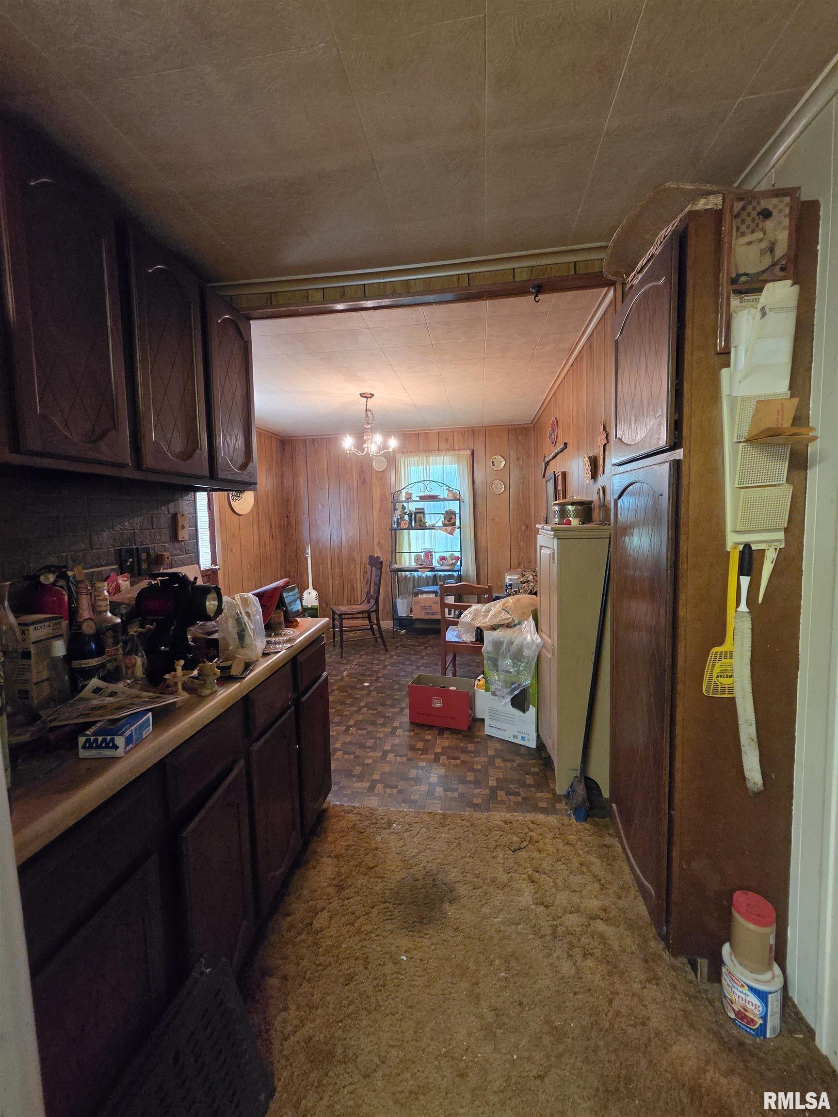 216 Ripper Street South Pekin, IL 61564 - Photo 14 of 24