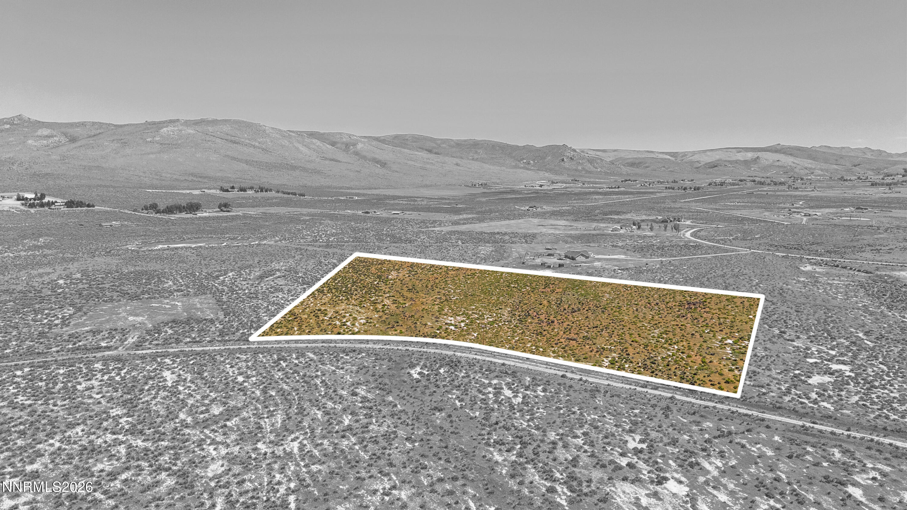 95 Lone Star Reno, NV 89508 - Photo 8 of 11 DJI_20260610145111_0125_D copy