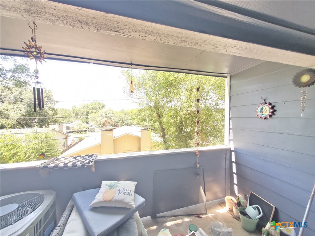 2500 Burleson Road, Unit 613 Austin, TX 78741 - Photo 25 of 28