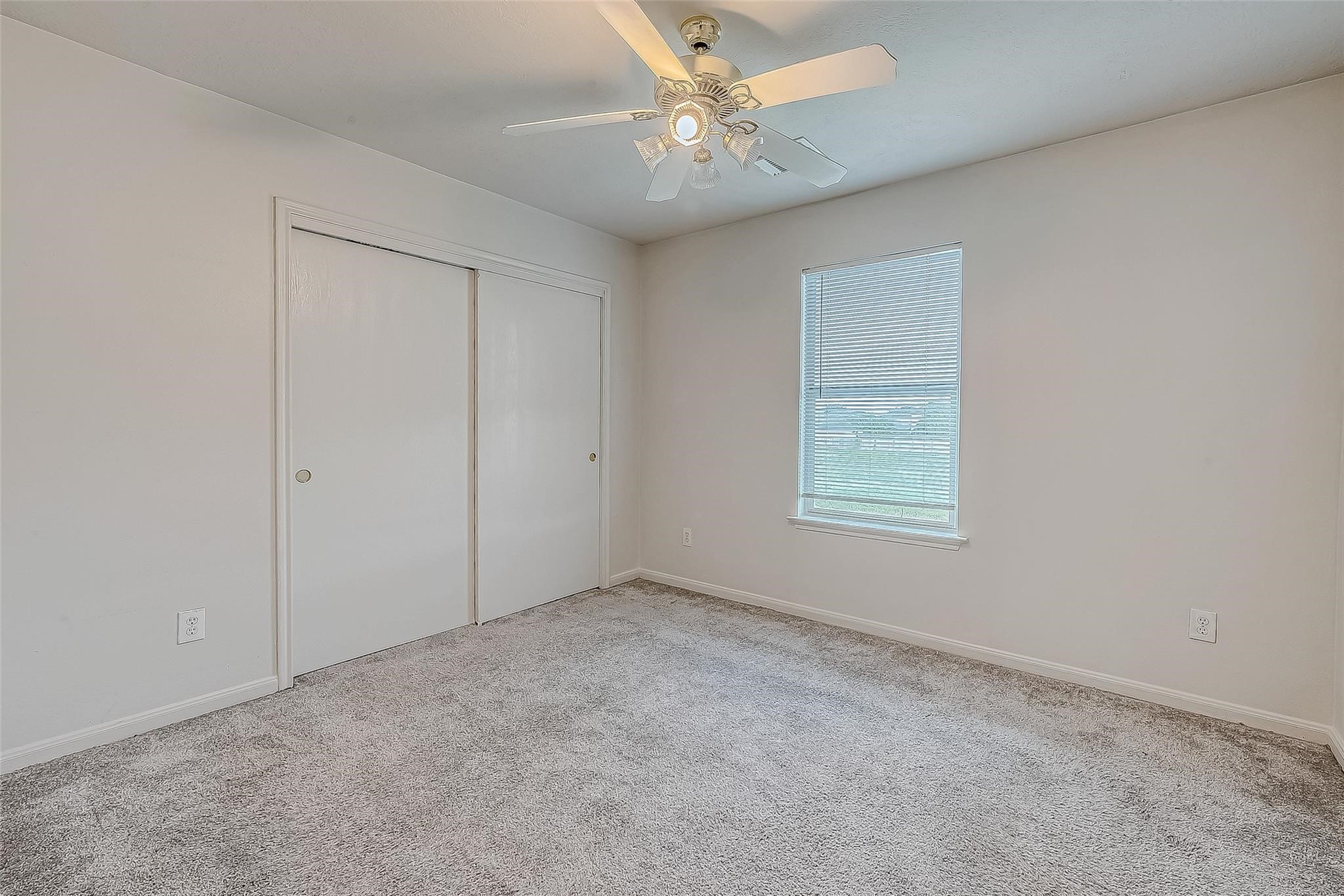 5646 Tiger Lilly Way Houston, TX 77085 - Photo 35 of 46